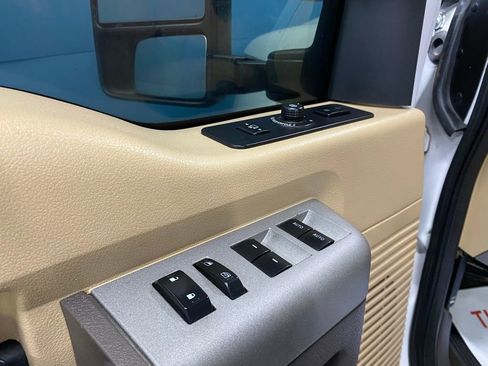 Used 2016 Ford F350 Lariat w/ Lariat Ultimate Package image 34