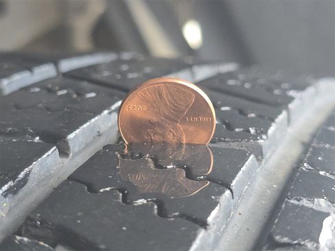 Used 2008 Toyota Tacoma PreRunner image 28