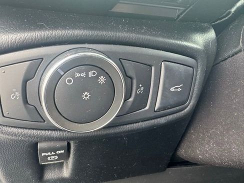 Used 2016 Lincoln MKX Reserve w/ Climate Package image 23