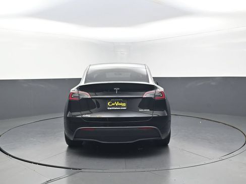 Used 2023 Tesla Model Y Performance AWD/4WD image 36