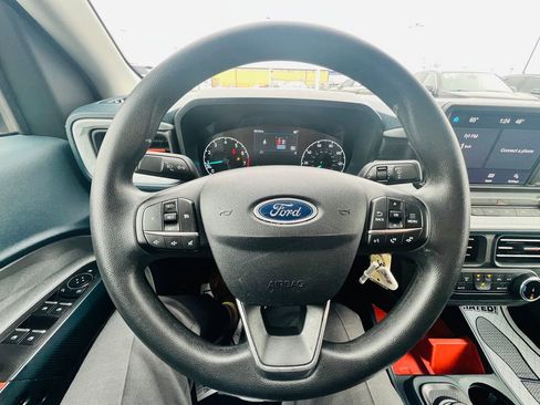 Used 2024 Ford Maverick XLT w/ Equipment Group 300A Standard image 20