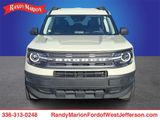Used 2024 Ford Bronco Sport Big Bend image 2