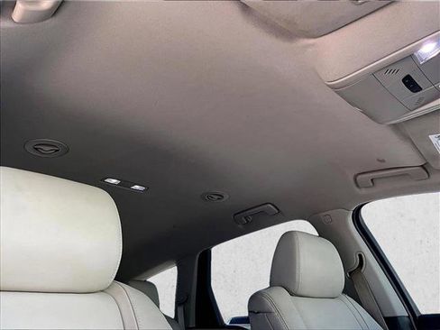 Used 2020 Buick Enclave Essence image 17