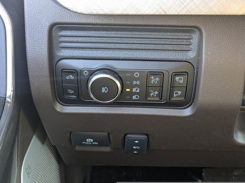 New 2026 Ford F450 King Ranch w/ FX4 Off-Road Package image 27