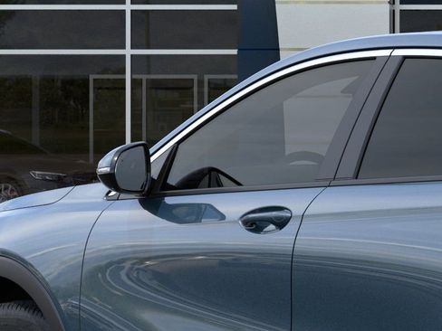 New 2026 Buick Envista Preferred FWD image 17