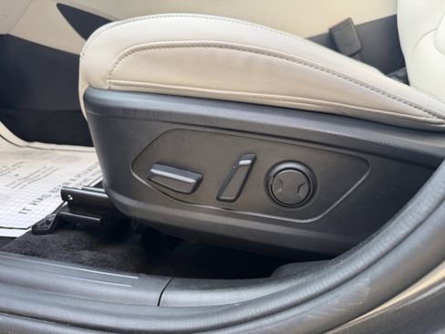 Certified 2023 Hyundai Tucson SEL w/ Convenience Package image 44