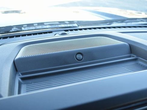 Used 2024 Ford F350 XLT w/ XLT Premium Package image 22