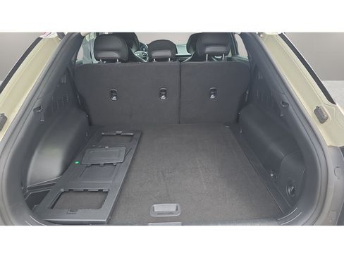 Used 2024 Kia EV6 Wind AWD/4WD image 9