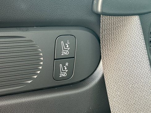 New 2026 Hyundai Palisade SEL Premium image 37