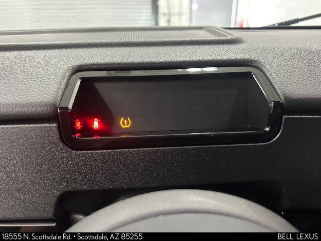 Used 2024 INEOS Grenadier Station Wagon AWD/4WD image 30