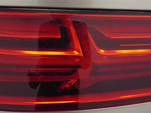 Used 2018 Audi Q7 3.0T Prestige w/ Prestige Package AWD/4WD image 43