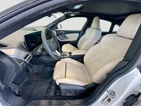 New 2026 BMW 228i w/ Premium Package FWD image 15