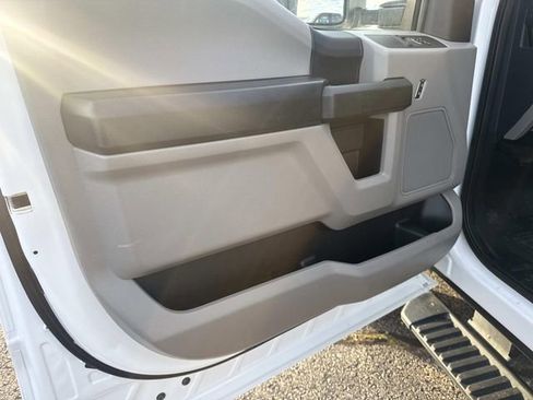 Used 2019 Ford F250 XL w/ STX Appearance Package image 20