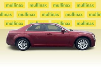 Used 2014 Chrysler 300 video 2