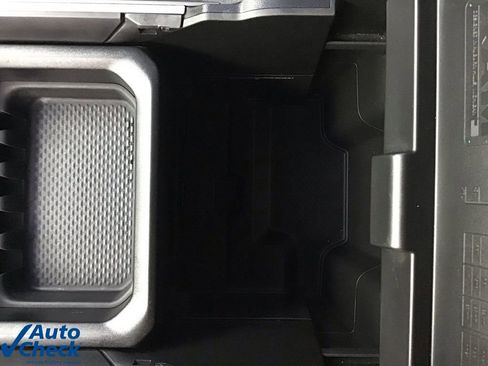 Used 2022 RAM 1500 Big Horn image 42