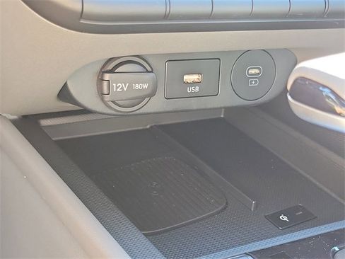 New 2026 Hyundai Elantra Sport image 11