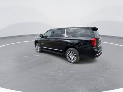 Used 2024 GMC Yukon XL Denali image 6