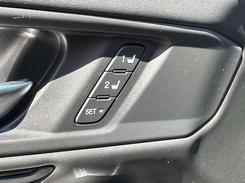 Used 2024 Honda Accord Touring image 33