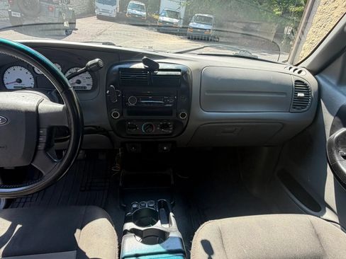 Used 2011 Ford Ranger Sport RWD image 19