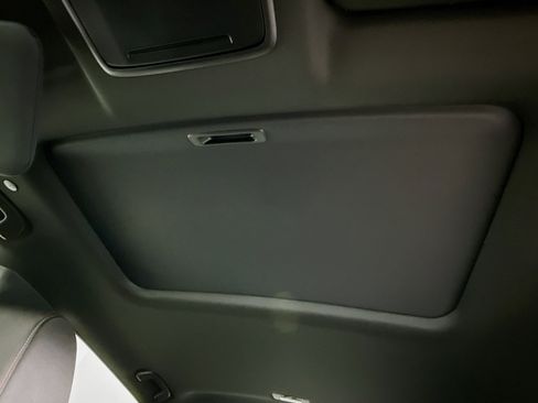 New 2026 Honda CR-V Sport image 25