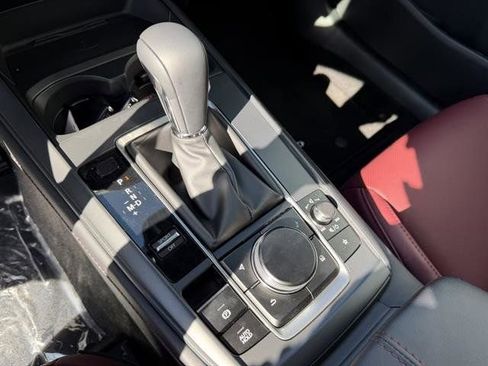 New 2026 MAZDA CX-30 AWD 2.5 S image 29