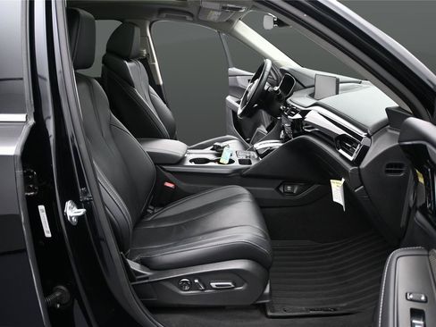 Certified 2023 Acura MDX SH-AWD w/ Technology Package image 14