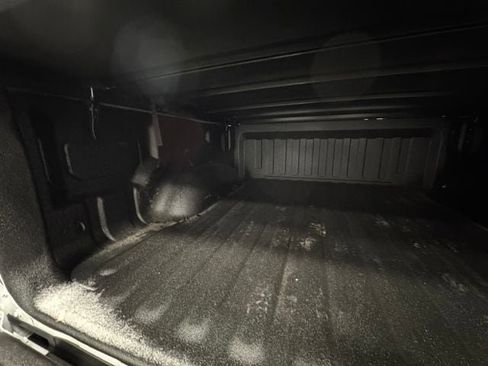 Used 2025 RAM 1500 Big Horn image 54