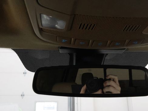 Used 2019 Ford F350 Lariat w/ Lariat Ultimate Package image 60