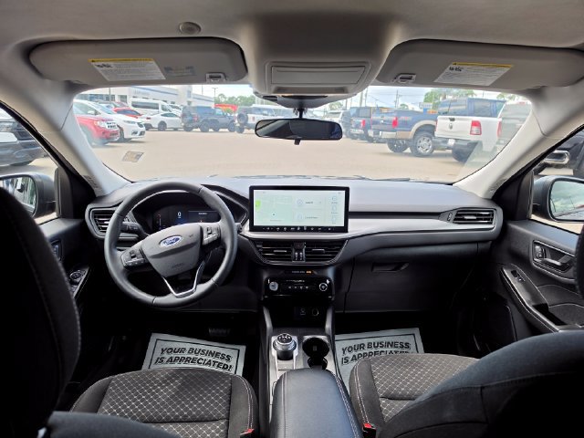Used 2023 Ford Escape Active w/ Tech Pack #1 FWD image 17