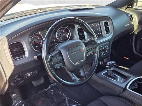 Used 2023 Dodge Charger GT image 10