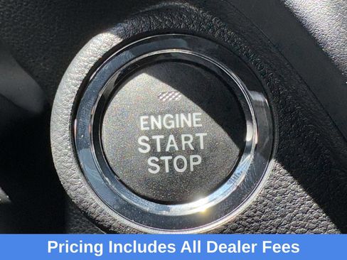 New 2026 Subaru Forester Sport AWD/4WD image 17