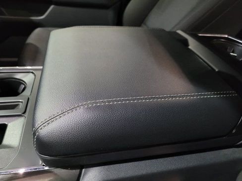 Used 2021 Ford F150 XLT w/ Equipment Group 302A High image 48