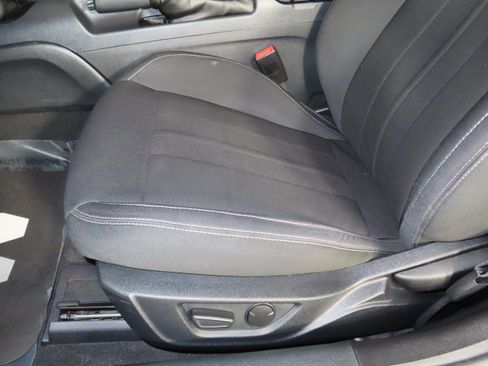 Used 2021 Ford Mustang GT w/ Equipment Group 301A image 51