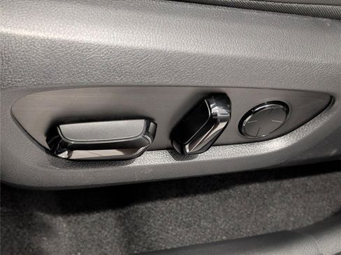 New 2026 Lexus NX 350 AWD w/ Luxury Package image 17