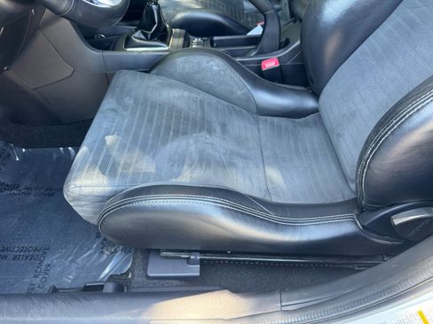 Used 2015 Mitsubishi Lancer Evolution GSR AWD/4WD image 30