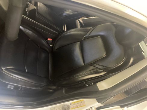 Used 2019 Tesla Model 3 Standard Range RWD image 31