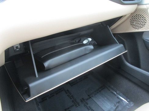 Certified 2023 Acura TLX FWD image 25
