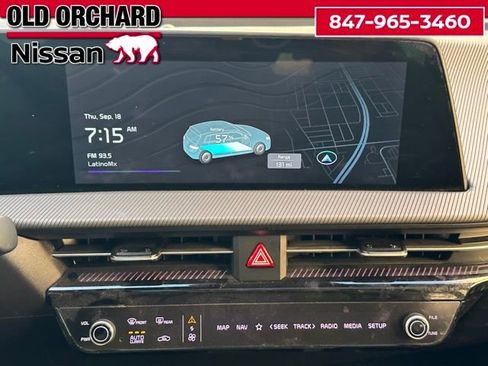 Used 2023 Kia EV6 GT image 19