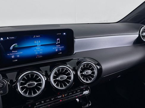 Used 2021 Mercedes-Benz A 220 A 220 image 20