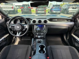 Used 2021 Ford Mustang GT RWD video 2