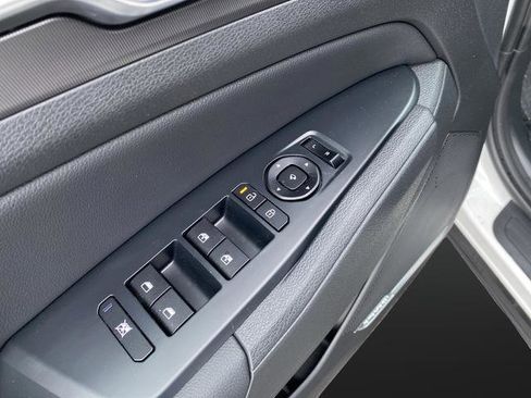 New 2026 Kia Sportage SX Prestige image 36