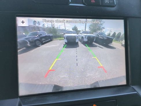 Used 2019 Ford F150 XLT AWD/4WD image 19