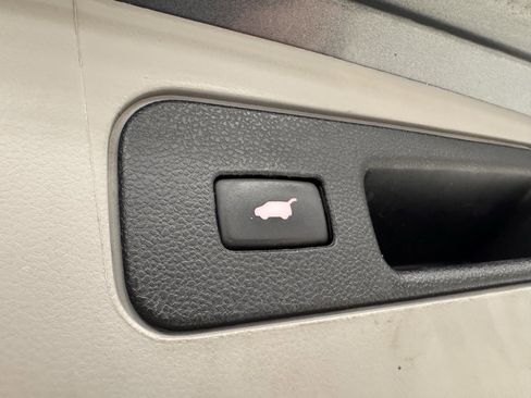 Used 2012 Honda Pilot EX-L image 25