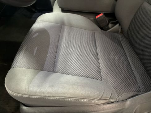 Used 2018 GMC Sierra 1500 SLE w/ SLE Value Package AWD/4WD image 41