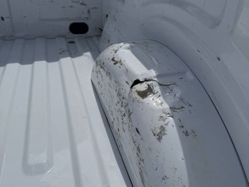 Used 2021 Ford F150 XLT w/ Max Trailer Tow Package AWD/4WD image 10