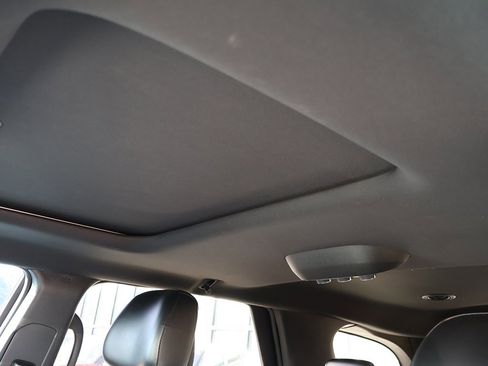 Used 2020 Dodge Durango GT image 21