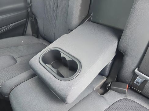 Used 2023 Hyundai Santa Fe SEL image 9