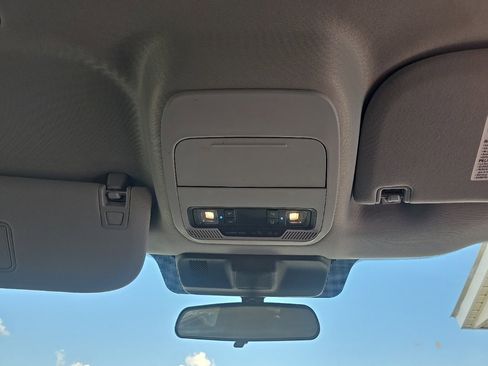 Used 2024 Ford F250 XLT image 25