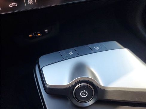 New 2025 Kia EV6 Light w/ Light LR Technology Package image 32