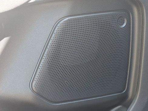 Used 2020 Ford Escape SE Sport AWD/4WD image 22